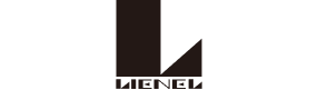 Lienel