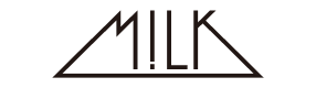 M!LK