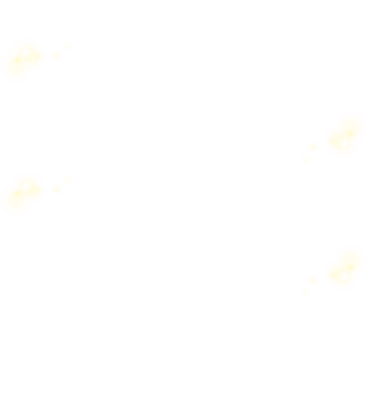 2019年に好評を博したコンサートツアー「WORLD MUSICAL」の第2弾。11月21日に東京・Bunkamura オーチャードホールにて開催したコンサートの模様を独占放送！そして今回、LE VELVETSがロケに初挑戦。青春時代を過ごした校舎や、学生時代に通っていた思い出の場所などメンバーゆかりの地をご紹介します。さらに懐かしの味や、当時を知っている方との再会もありコンサートでは見せない素顔をお届けします。 【出演】 LE VELVETS（ル ヴェルヴェッツ）宮原浩暢（Baritone）、日野真一郎（Tenor）、佐藤隆紀（Tenor）※佐賀龍彦は病気療養中のため、本公演は出演致しません。