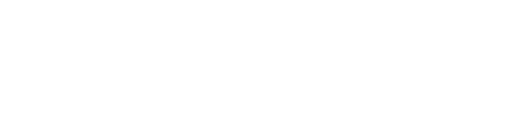 結成30周年を迎えたLUNA SEAのメモリアルなX’MAS LIVEとなる、『LUNA SEA 30th Anniversary LIVE LUNATIC X’MAS 2019 at さいたまスーパーアリーナ2days』2日目の生中継の模様と、LUNA SEA 30周年の歩みと、メモリアルイヤーに放つ通算10作目となる最新オリジナルアルバム『CROSS』の制作秘話、SLAVE（ファン）への感謝の気持ちを語るLUNA SEA 結成30周年を記念した特別番組をアンコール放送