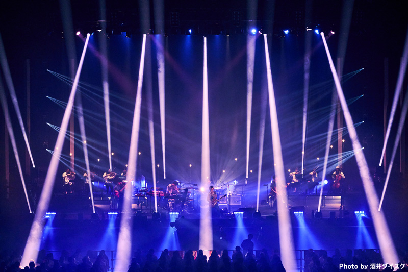 マカロニえんぴつ