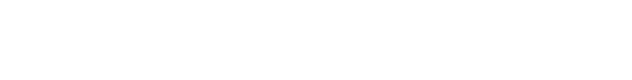 日本と台湾で同時リリースする約3年ぶりとなる11枚目のオリジナルフルアルバム『ELEVEN PIECE』を掲げ全30公演を駆け巡った「ORANGE RANGE LIVE TOUR 018-019 ～ELEVEN PIECE～」。2月に開催されたNHKホールでのツアーファイナルに続き、事実上のファイナル公演となる台湾公演に密着。打ちあげにも同行し、夜市を楽しむメンバーの姿等、秘蔵映像もたっぷりご覧いただける特別番組。