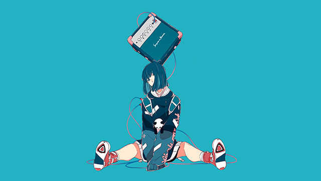 三月のパンタシア presents 三月春のスタジオライブ祭り