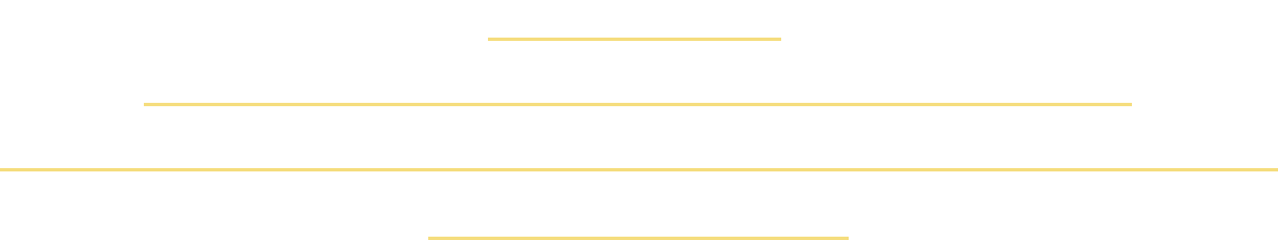 この放送を記念して、スカパー！にてテレ朝チャンネルへ新規ご加入頂いた方限定でメインキャストサイン入り色紙（榎木淳弥、三木眞一郎、石川界人、逢坂良太、柿原徹也）を抽選で計5名様にプレゼント！