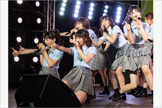 チーム8の、あんたサマステ！2時間スペシャル