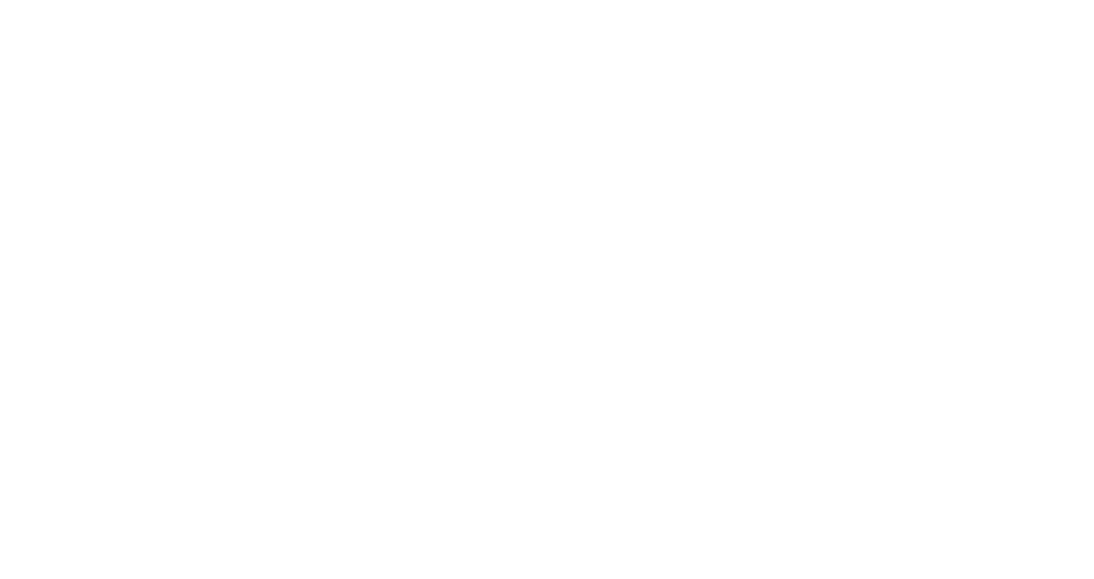 気鋭の9人組ミクスチャーユニットSUPER★DRAGONのライブ完全版をお届け！単独公演のチケットは即完売！気鋭の9人組ミクスチャーユニット“スパドラ”ことSUPER★DRAGON。4thアルバム『Force to Forth』を携えて開催したツアー『SUPER★DRAGON LIVE TOUR 2022 -F2F-』から、4月23日(土)に開催されたツアーファイナル Zepp DiverCity追加公演の模様を貴重なバックステージ&インタビューを含めた完全版でお届け！勢いが止まらないSUPER★DRAGONをお見逃しなく！