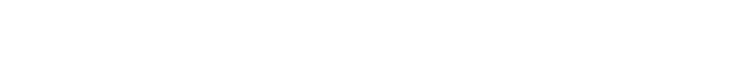 この放送を記念して、『サイン入りツアートートバッグ』を抽選でプレゼント！是非ご応募ください！