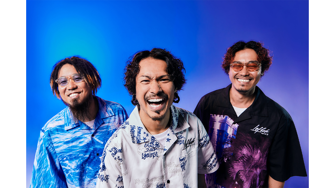 メインビジュアル