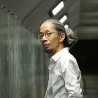 アニメ監督　森本　晃司