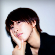 脚本家　保坂　萌