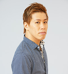 ALL JAPAN SUPER KIDS DANCE CONTEST 2013 FINAL