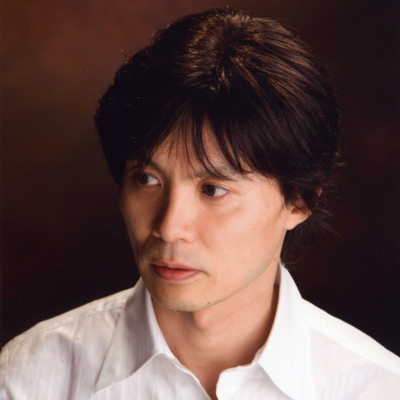 シムズバレエ 畠山慎一