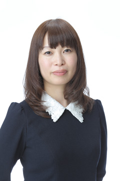 角角ストロガのフ