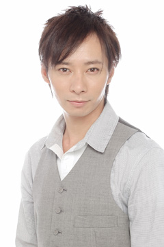 角角ストロガのフ