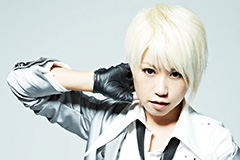 ギルティ†ハーツ