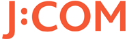 J:COM