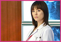 hN^[X`OȈE喢mq`i2012)