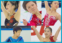 tBMAXP[gISUWjAOvV[Y2014