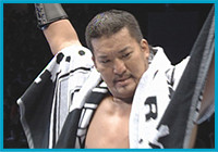 [hvXO Legend of G1 CLIMAX