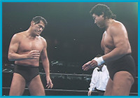 [hvXO Legend of TOKYO DOME