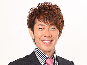 大村 朋宏（トータルテンボス）