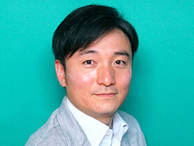 スナオ　マサカズ（実況）