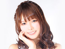 菅原 千瑛（アシスタント）