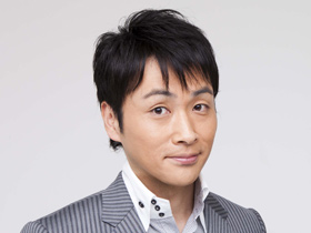 児嶋一哉（アンジャッシュ）