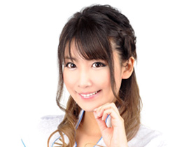 中山 奈々美（アシスタント）