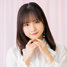 稲場愛香