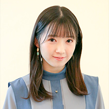 山岸理子