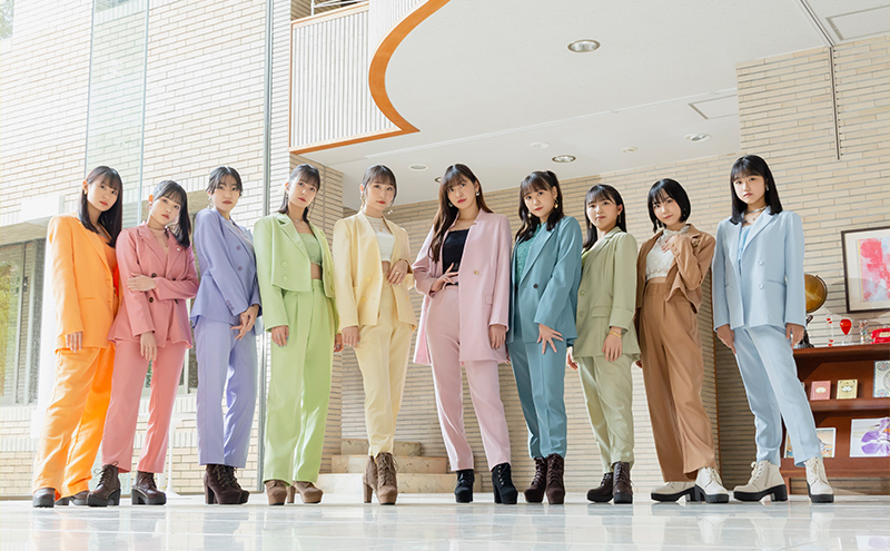 Juice=Juice