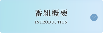 番組概要