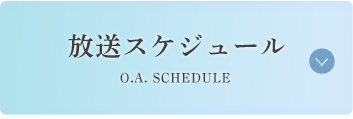 放送スケジュール