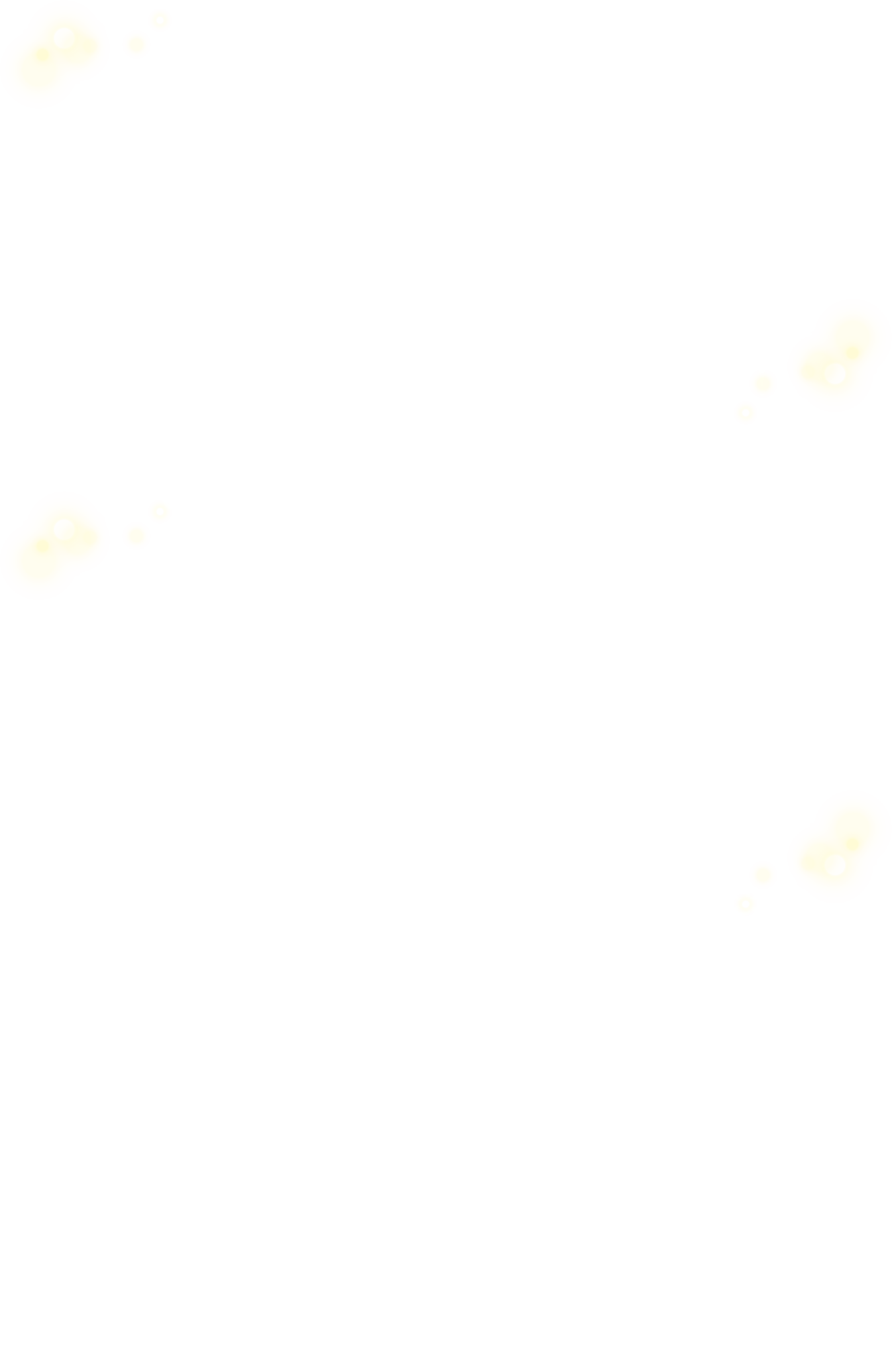 2019年に好評を博したコンサートツアー「WORLD MUSICAL」の第2弾。11月21日に東京・Bunkamura オーチャードホールにて開催したコンサートの模様を独占放送！そして今回、LE VELVETSがロケに初挑戦。青春時代を過ごした校舎や、学生時代に通っていた思い出の場所などメンバーゆかりの地をご紹介します。さらに懐かしの味や、当時を知っている方との再会もありコンサートでは見せない素顔をお届けします。 【出演】 LE VELVETS（ル ヴェルヴェッツ）宮原浩暢（Baritone）、日野真一郎（Tenor）、佐藤隆紀（Tenor）※佐賀龍彦は病気療養中のため、本公演は出演致しません。