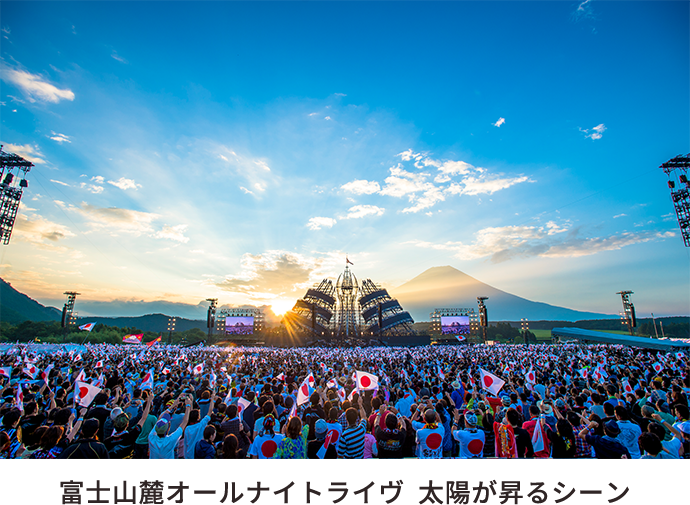 長渕剛と2021年の太陽（あさひ）を引きずり出すぞ