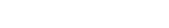 ご契約済みの方はこちら