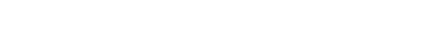 MC