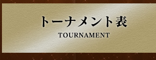 トーナメント表