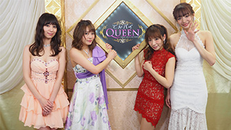 決勝（初回放送日：3月30日）