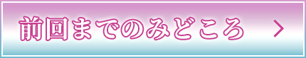 前回までのみどころ