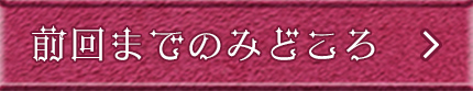 前回までのみどころ