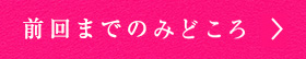 前回までのみどころ
