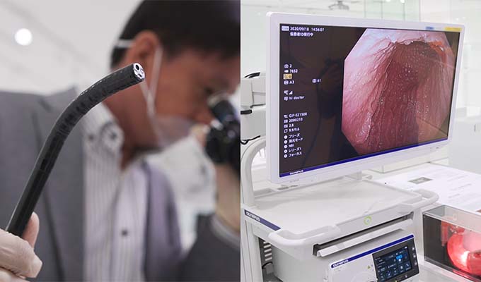 バックナンバー Change Your Life あなたのくらしを変えたもの テレビ朝日