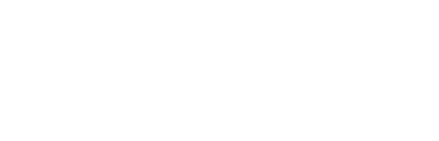 毎週火曜よる9時〜