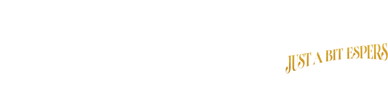 ちょっとだけエスパー