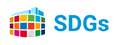 SDGs