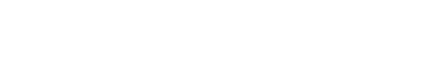 【毎週火曜】よる9：00～