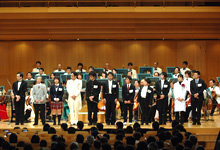 PHOTOFw҂ɂȂ閲Ȃ܂`RUĂ݂ShowI(2)