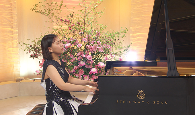 【全巻初版セット】 音吉君のピアノ物語 林倫恵子 全巻初版セット】 音吉君のピアノ物語 林倫恵子